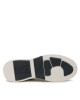 EA7 Emporio Armani Сникърси X8Z039 XK331 S493 Blk/Blu - Mera.bg