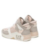 EA7 Emporio Armani Сникърси X8Z039 XK331 S495 Whis.Pink/Atmos/Wht - Mera.bg