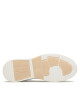 EA7 Emporio Armani Сникърси X8Z039 XK331 S495 Whis.Pink/Atmos/Wht - Mera.bg
