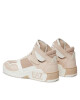 EA7 Emporio Armani Сникърси X8Z039 XK331 S899 Pink Tint/White - Mera.bg