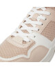 EA7 Emporio Armani Сникърси X8Z039 XK331 S899 Pink Tint/White - Mera.bg