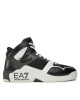 EA7 Emporio Armani Сникърси X8Z039 XK331 S900 Duff Bag/Black/White - Mera.bg