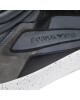 EA7 Emporio Armani Сникърси X8Z042 XK351 S967 Сив - Mera.bg