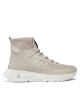 EA7 Emporio Armani Сникърси X8Z043 XK362 S834 Silver Cloud+White - Mera.bg
