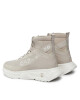 EA7 Emporio Armani Сникърси X8Z043 XK362 S834 Silver Cloud+White - Mera.bg