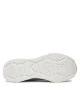 EA7 Emporio Armani Сникърси X8Z043 XK362 S834 Silver Cloud+White - Mera.bg