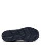 EA7 Emporio Armani Сникърси XK300 R643 Blu Notte/Shiny Blun - Mera.bg