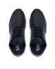 EA7 Emporio Armani Сникърси XK300 R643 Blu Notte/Shiny Blun - Mera.bg