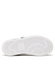 EA7 Emporio Armani Сникърси XSX100 XOT43 A120 Black/White - Mera.bg