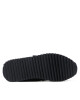 EA7 Emporio Armani Сникърси XSX104 XOT53 N763 Black/Silver - Mera.bg