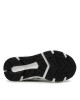 EA7 Emporio Armani Сникърси XSX105 XOT54 Q491 Бял - Mera.bg