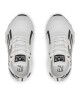 EA7 Emporio Armani Сникърси XSX105 XOT54 Q491 Бял - Mera.bg
