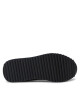 EA7 Emporio Armani Сникърси XSX107 XOT56 Q757 Triple Blk/Irongate - Mera.bg