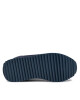 EA7 Emporio Armani Сникърси XSX107 XOT56 R236 Black Iris/White - Mera.bg