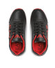 EA7 Emporio Armani Сникърси XSX107 XOT56 S392 Black/Racing Red - Mera.bg