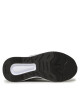 EA7 Emporio Armani Сникърси XSX108 XOT47 Q491 Opt White/Black - Mera.bg