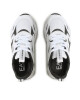 EA7 Emporio Armani Сникърси XSX108 XOT47 Q491 Opt White/Black - Mera.bg