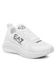 EA7 Emporio Armani Сникърси XSX110 XCC73 D611 Бял - Mera.bg