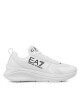 EA7 Emporio Armani Сникърси XSX110 XCC73 D611 Бял - Mera.bg