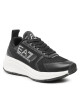 EA7 Emporio Armani Сникърси XSX110 XCC73 N763 Черен - Mera.bg