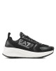 EA7 Emporio Armani Сникърси XSX110 XCC73 N763 Черен - Mera.bg