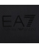 EA7 Emporio Armani Среден текстилен куфар - Mera.bg