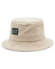 EA7 Emporio Armani Текстилна шапка 244700 3R100 04351 Бежов - Mera.bg