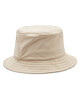 EA7 Emporio Armani Текстилна шапка 244700 3R100 04351 Бежов - Mera.bg