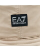 EA7 Emporio Armani Текстилна шапка 244700 3R100 04351 Бежов - Mera.bg