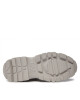 EA7 Emporio Armani Туристически oбувки X8M001 XK228 R342 Сребрист - Mera.bg