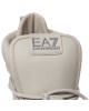 EA7 Emporio Armani Туристически oбувки X8M001 XK228 R342 Сребрист - Mera.bg