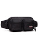 Eastpak Чанта за кръст Bumbag Double EK0A5B82 Черен - Mera.bg
