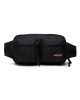 Eastpak Чанта за кръст Bumbag Double EK0A5B82 Черен - Mera.bg