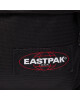 Eastpak Чанта за кръст Bumbag Double EK0A5B82 Черен - Mera.bg