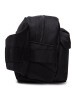Eastpak Чанта за кръст Bumbag Double EK0A5B82 Черен - Mera.bg