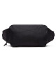 Eastpak Чанта за кръст Bumbag Double EK0A5B82 Черен - Mera.bg