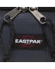 Eastpak Чанта за кръст - Mera.bg