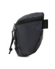 Eastpak Чанта за кръст - Mera.bg