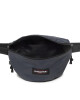 Eastpak Чанта за кръст - Mera.bg