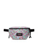 Eastpak Чанта за кръст Springer EK000074 Ditsy Turquoise U52 - Mera.bg