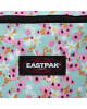 Eastpak Чанта за кръст Springer EK000074 Ditsy Turquoise U52 - Mera.bg