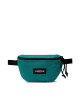 Eastpak Чанта за кръст Springer EK000074 Gaming Green U28 - Mera.bg