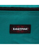 Eastpak Чанта за кръст Springer EK000074 Gaming Green U28 - Mera.bg