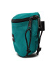Eastpak Чанта за кръст Springer EK000074 Gaming Green U28 - Mera.bg