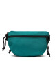 Eastpak Чанта за кръст Springer EK000074 Gaming Green U28 - Mera.bg