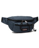 Eastpak Чанта за кръст Doggy Bag EK073 Тъмносин - Mera.bg