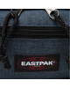 Eastpak Чанта за кръст Doggy Bag EK073 Тъмносин - Mera.bg