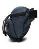 Eastpak Чанта за кръст Doggy Bag EK073 Тъмносин - Mera.bg