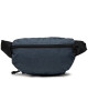 Eastpak Чанта за кръст Doggy Bag EK073 Тъмносин - Mera.bg