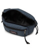 Eastpak Чанта за кръст Doggy Bag EK073 Тъмносин - Mera.bg